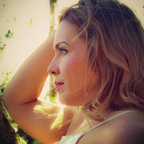 Meet your Posher, Nancy - Picture 1 of 1